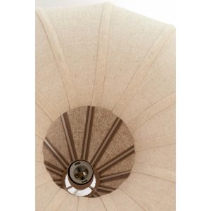 light&living-hanglamp-zubeda-beige-textiel-ø50cm-e27-2987582-1