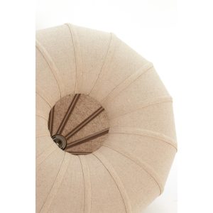 light&living-hanglamp-zubeda-beige-textiel-ø50cm-e27-2987582-1