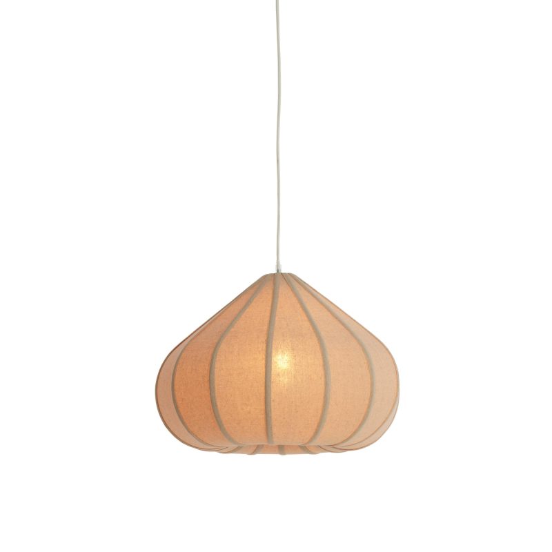 light&living-hanglamp-zubeda-beige-textiel-ø50cm-e27-2987582-1