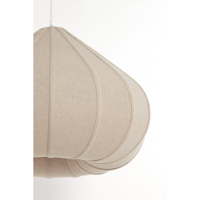 light&living-hanglamp-zubeda-beige-textiel-ø60cm-e27-2987682-1