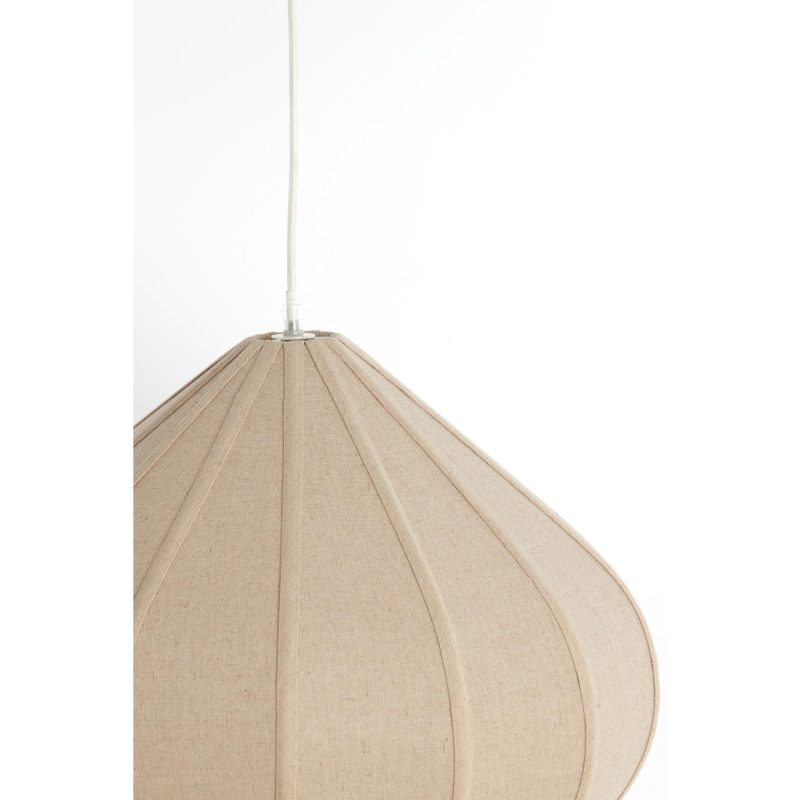light&living-hanglamp-zubeda-beige-textiel-ø60cm-e27-2987682-1