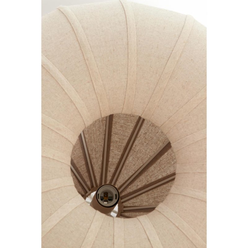 light&living-hanglamp-zubeda-beige-textiel-ø60cm-e27-2987682-1