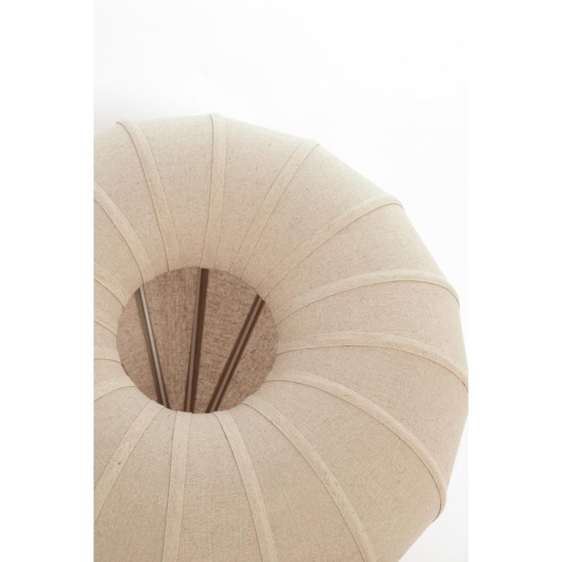 light&living-hanglamp-zubeda-beige-textiel-ø60cm-e27-2987682-1
