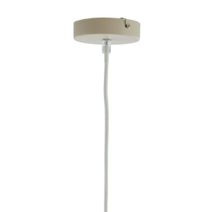 light&living-hanglamp-zubeda-beige-textiel-ø60cm-e27-2987682-1