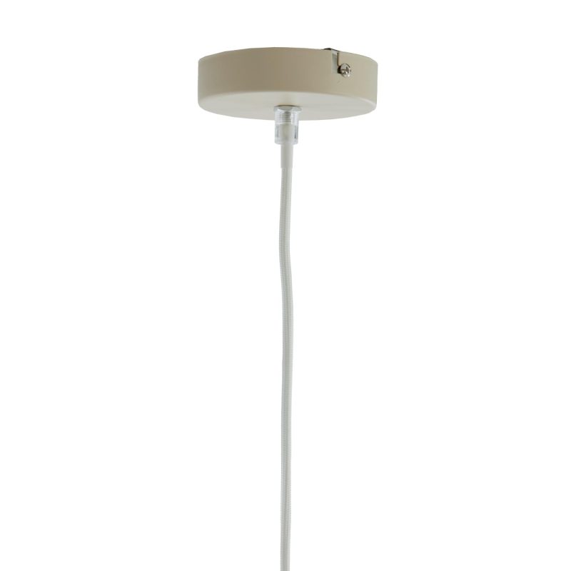 light&living-hanglamp-zubeda-beige-textiel-ø60cm-e27-2987682-1