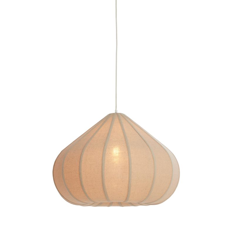 light&living-hanglamp-zubeda-beige-textiel-ø60cm-e27-2987682-1