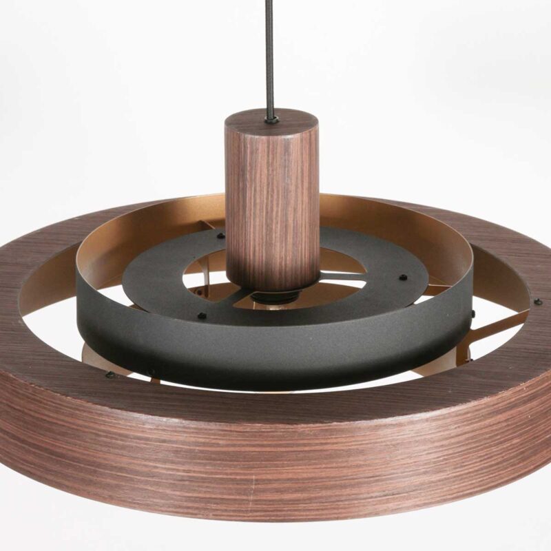 annelighting-hanglamp-flinter-bruin-metaal-ø50cm-e27-3329e-6