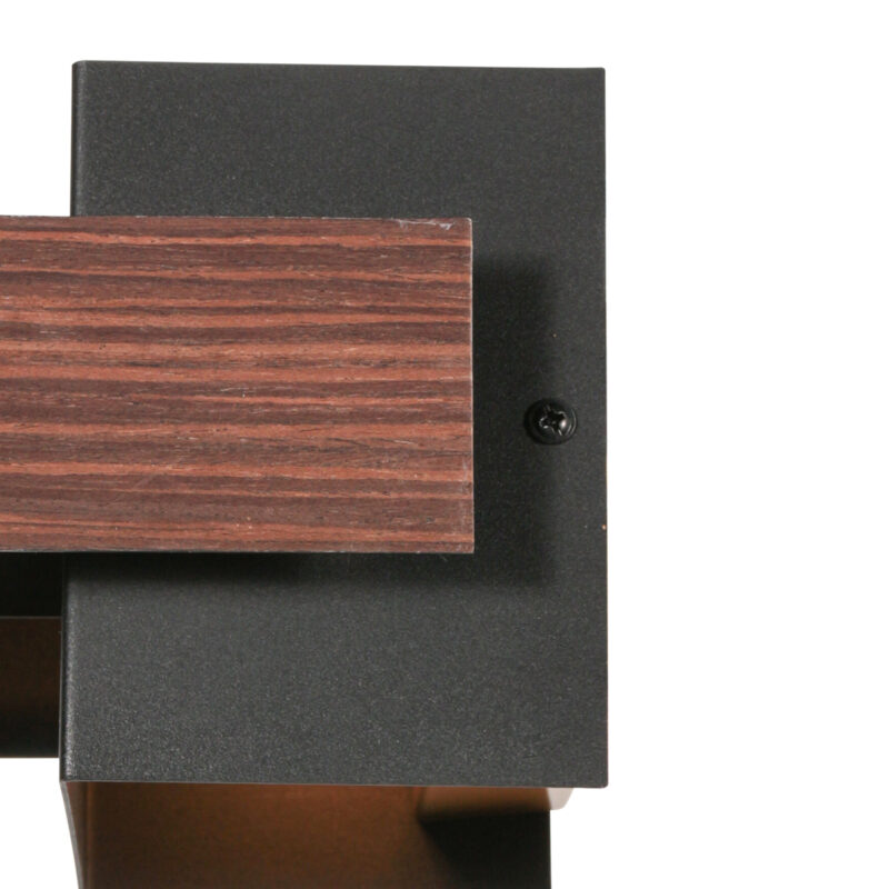 steinhauer-wandlamp-muro-houtzwart-metaal-g9-3368e-5