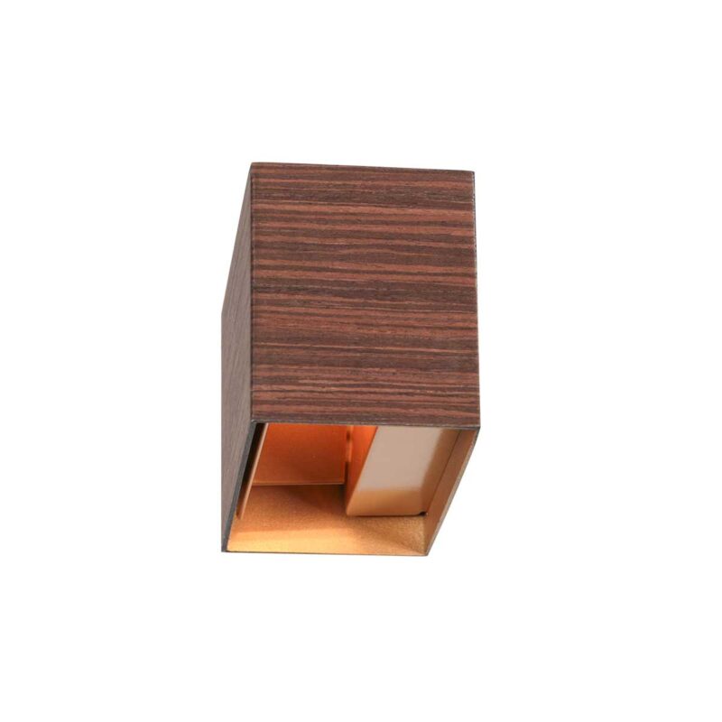 steinhauer-wandlamp-muro-bruin-metaal-g9-3365e-10