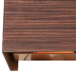 steinhauer-wandlamp-muro-bruin-metaal-g9-3365e-4
