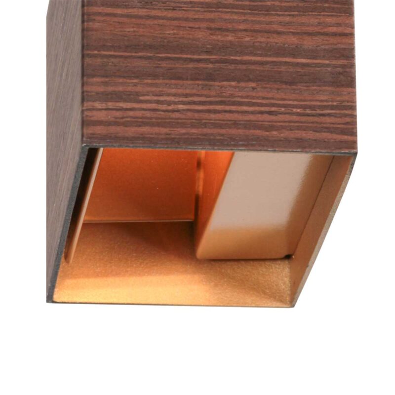 steinhauer-wandlamp-muro-bruin-metaal-g9-3365e-5