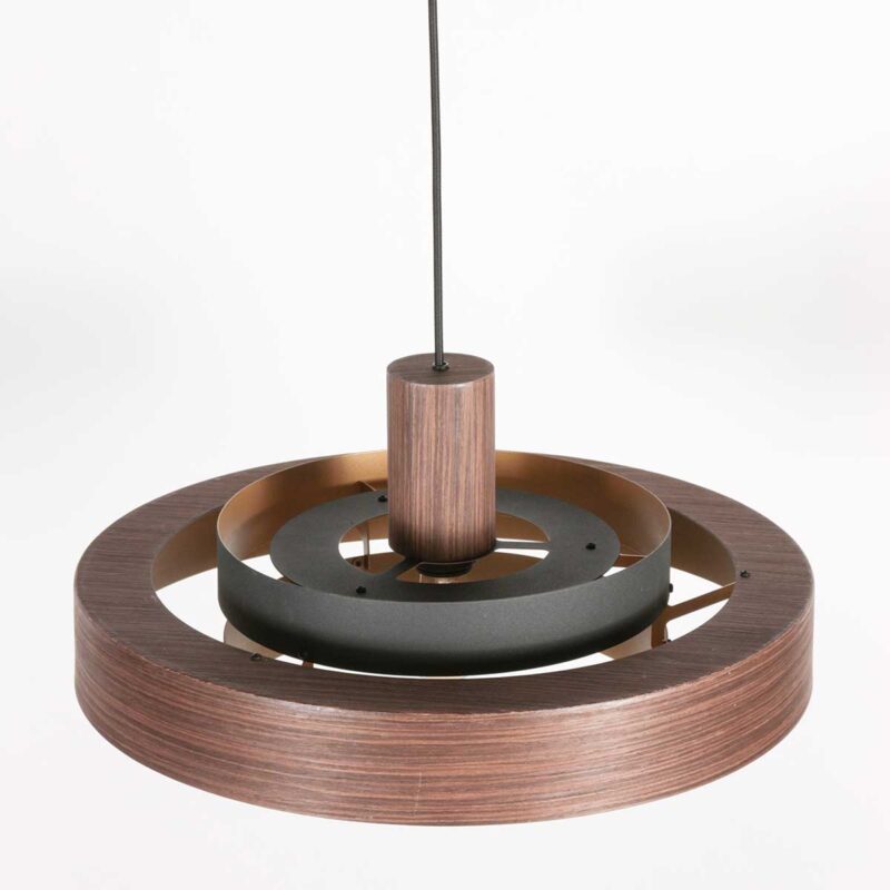 annelighting-hanglamp-flinter-bruin-metaal-ø50cm-e27-3329e-16