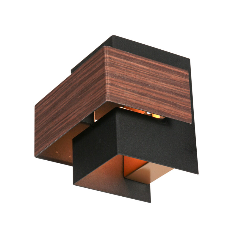 steinhauer-wandlamp-muro-houtzwart-metaal-g9-3367e-10