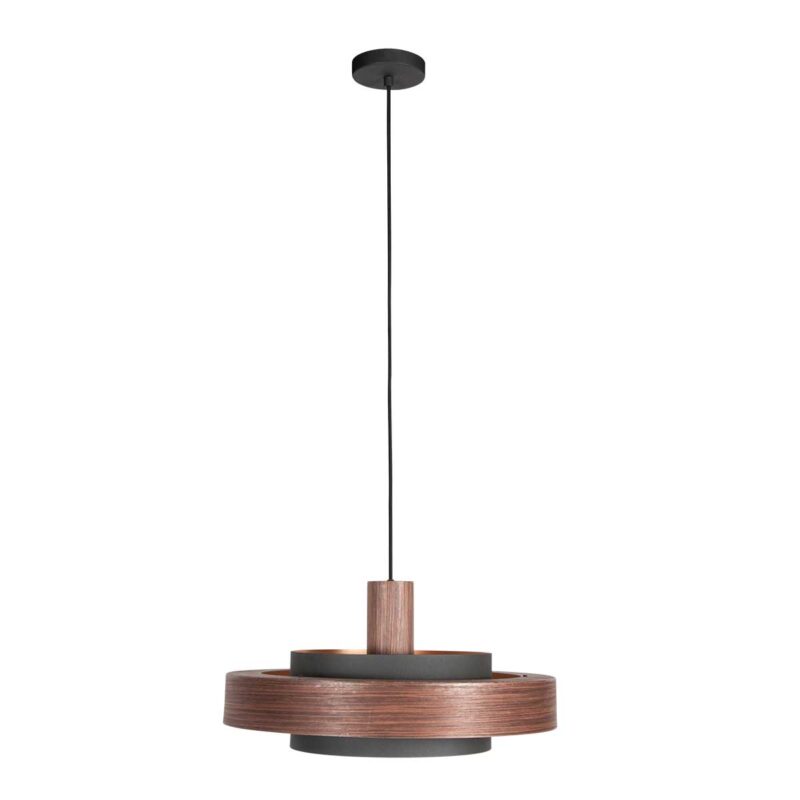 annelighting-hanglamp-flinter-bruin-metaal-ø50cm-e27-3329e-10
