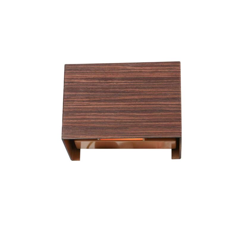 steinhauer-wandlamp-muro-bruin-metaal-g9-3365e-12