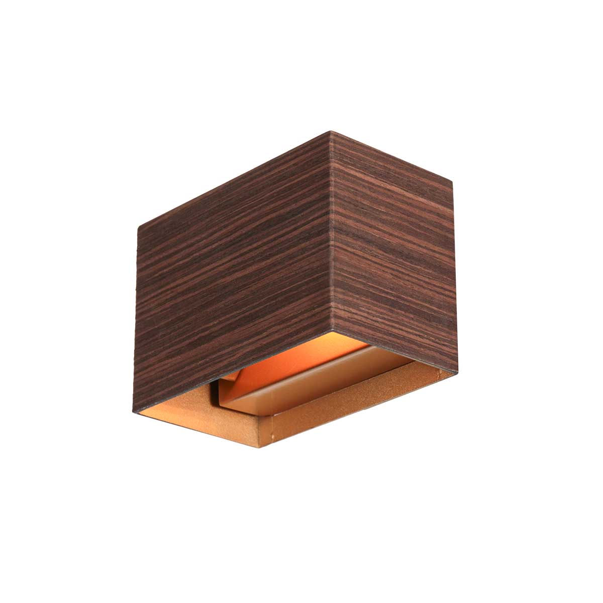 steinhauer-wandlamp-muro-bruin-metaal-g9-3365e-1