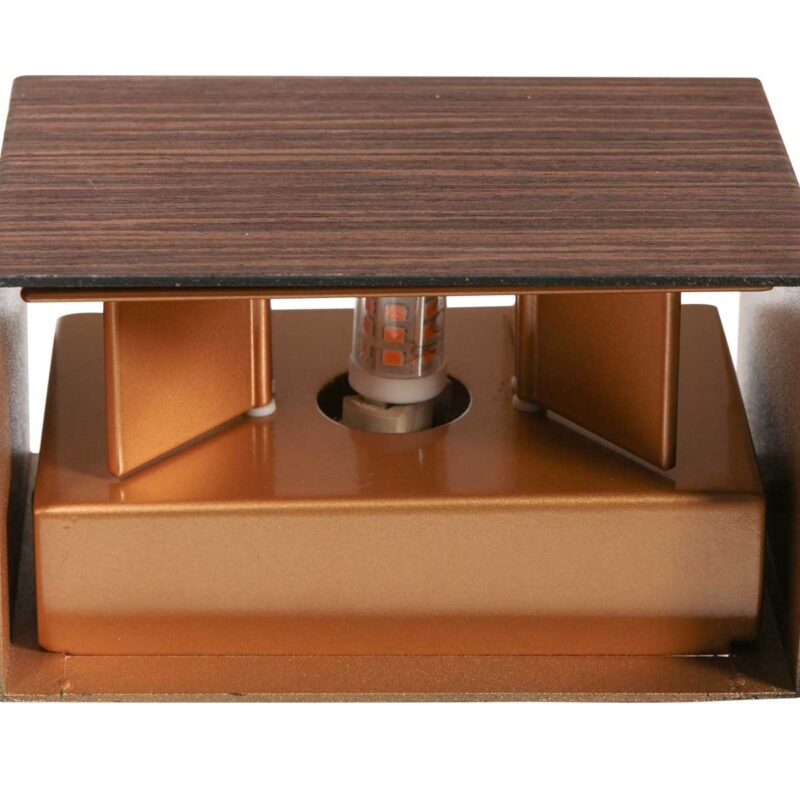 steinhauer-wandlamp-muro-bruin-metaal-g9-3365e-6