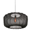 annelighting-hanglamp-sable-zwart-linnenmetaal-ø60cm-e27-4193zw-1