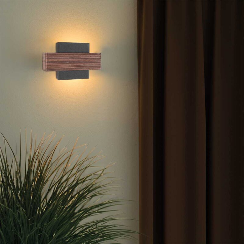 steinhauer-wandlamp-muro-houtzwart-metaal-g9-3368e-2