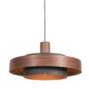 annelighting-hanglamp-flinter-bruin-metaal-ø50cm-e27-3329e-1