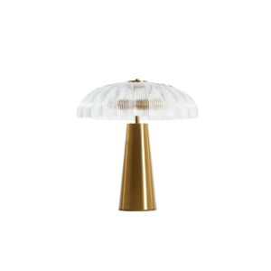 light&living-tafellamp-fungo-goud-glasmetaal-ø40cm-e27-1886463-1