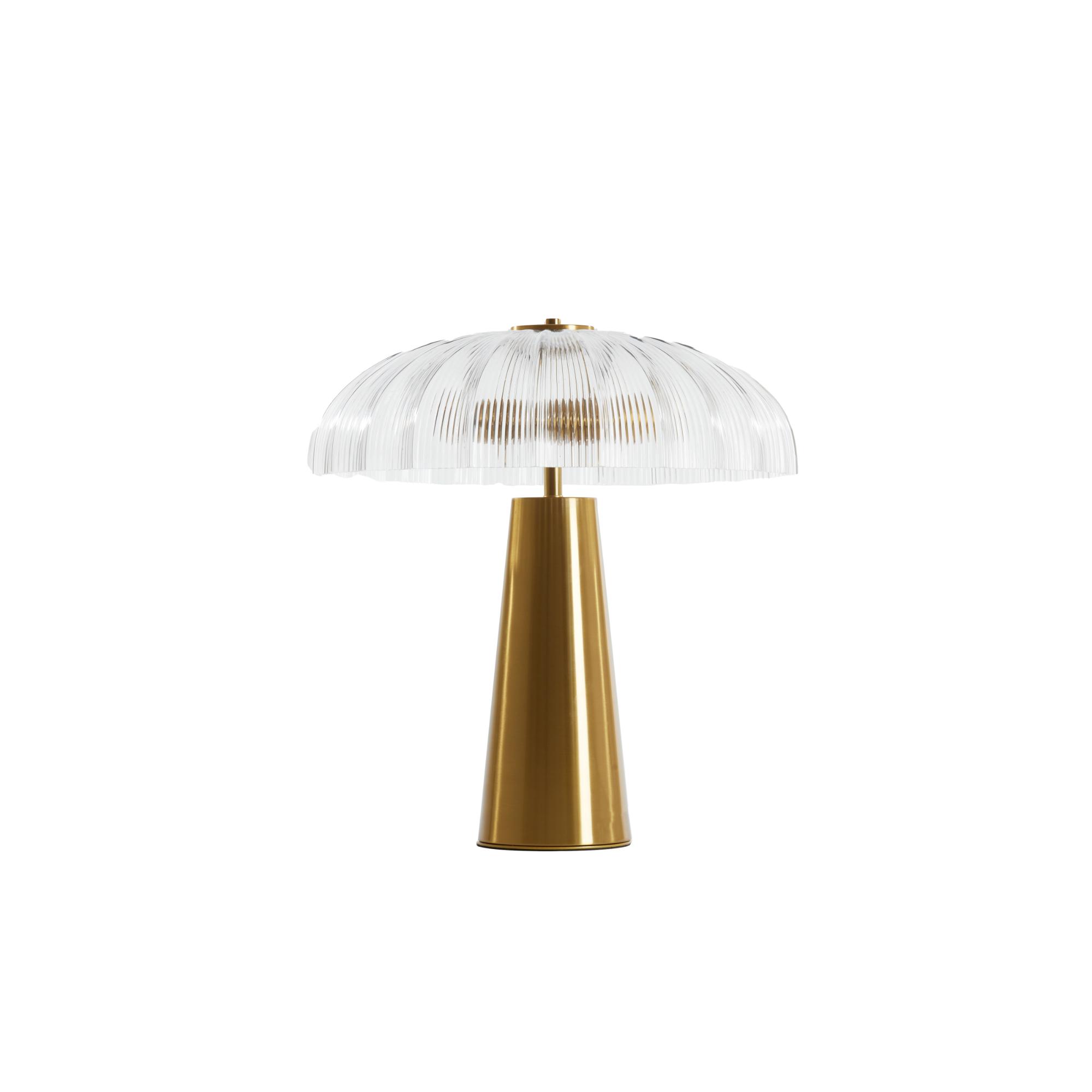 light&living-tafellamp-fungo-goud-glasmetaal-ø40cm-e27-1886463-1