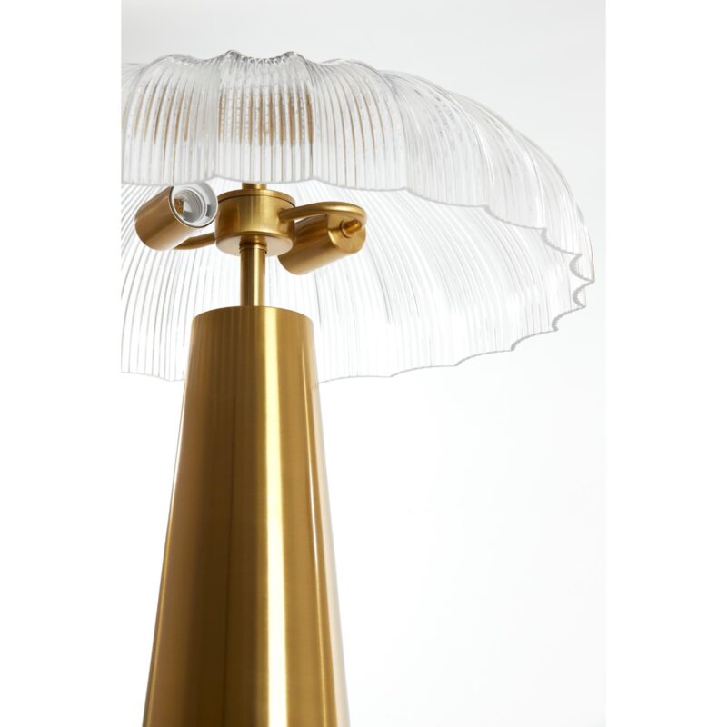 light&living-tafellamp-fungo-goud-glasmetaal-ø40cm-e27-1886463-1
