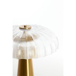 light&living-tafellamp-fungo-goud-glasmetaal-ø40cm-e27-1886463-1