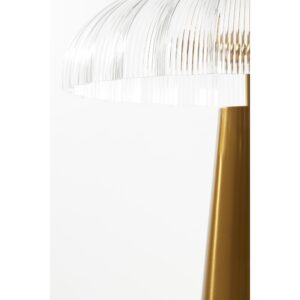 light&living-tafellamp-fungo-goud-glasmetaal-ø40cm-e27-1886463-1