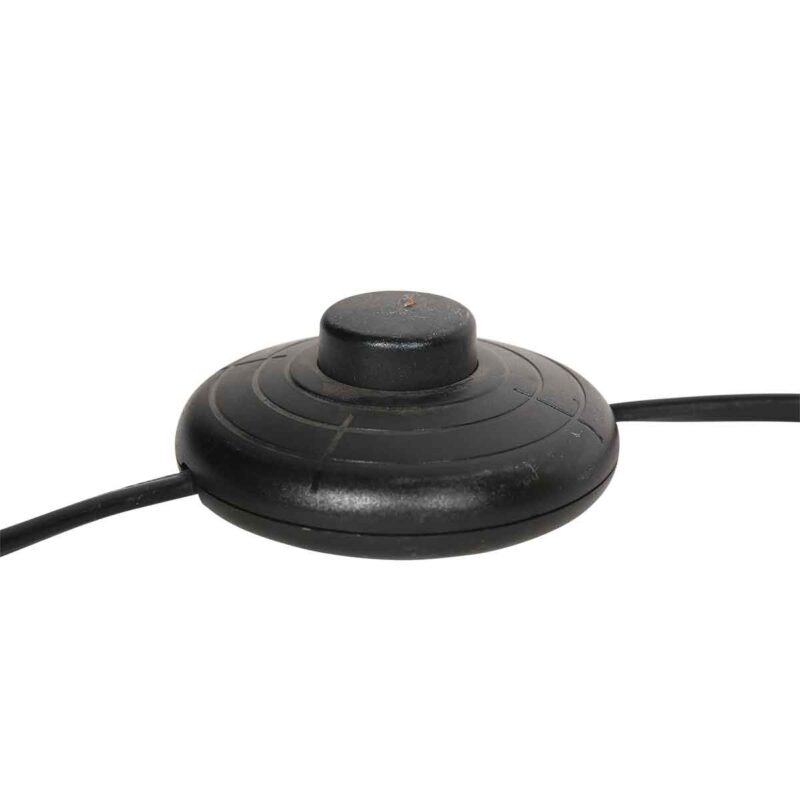 steinhauer-vloerlamp-bloeba-naturelzwart-bamboemetaal-ø50cm-e27-4159zw-15
