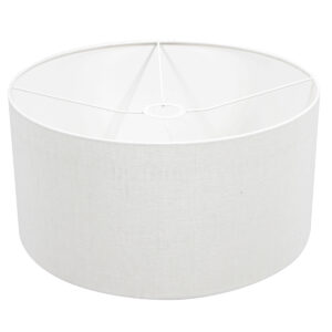 steinhauer-wandlamp-bloeba-witzwart-metaalstof-ø40cm-e27-4175zw-6