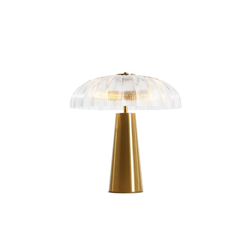 light&living-tafellamp-fungo-goud-glasmetaal-ø40cm-e27-1886463-1
