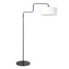 steinhauer-vloerlamp-bloeba-witzwart-metaal-ø40cm-e27-4162zw-1