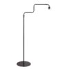 steinhauer-vloerlamp-bloeba-zwart-metaal-ø35cm-e27-4141zw-1