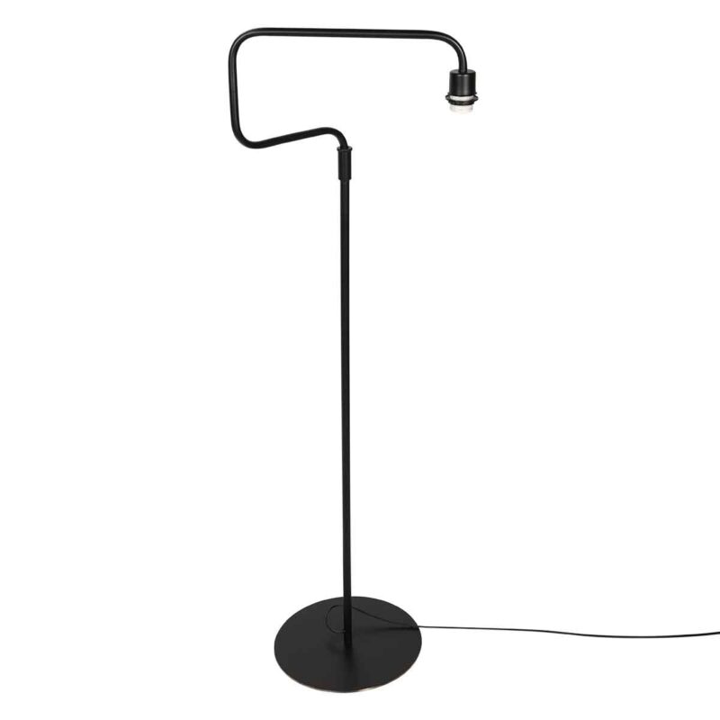 steinhauer-vloerlamp-bloeba-naturelzwart-metaalzeegras-ø50cm-e27-4171zw-19