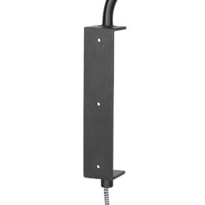 steinhauer-wandlamp-bloeba-witzwart-metaalstof-ø40cm-e27-4175zw-11