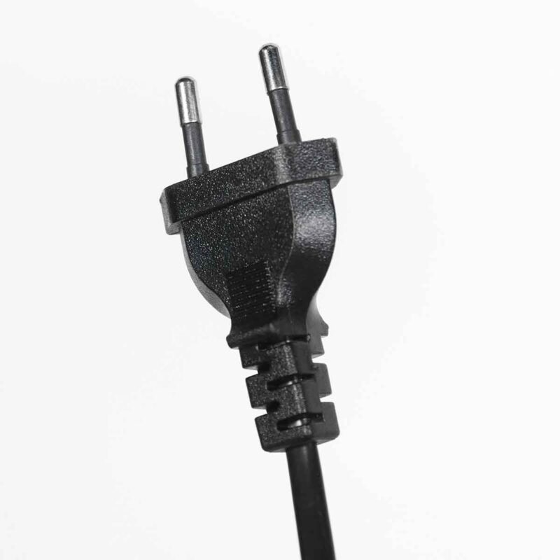 steinhauer-vloerlamp-bloeba-witzwart-metaal-ø40cm-e27-4162zw-16