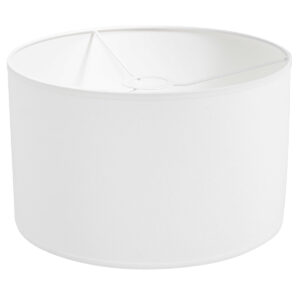 steinhauer-vloerlamp-bloeba-witzwart-metaal-ø40cm-e27-4162zw-6