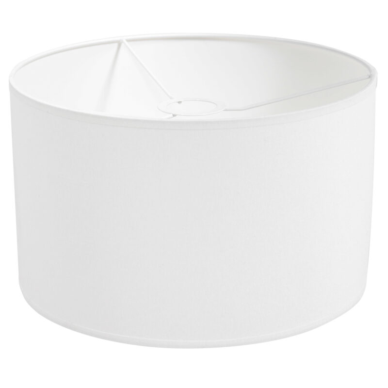 steinhauer-vloerlamp-bloeba-witzwart-metaal-ø40cm-e27-4162zw-6