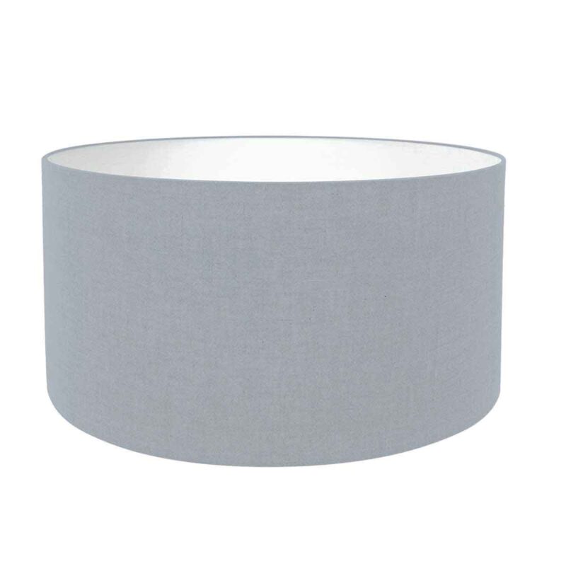 steinhauer-vloerlamp-bloeba-blauwzwart-metaalstof-ø40cm-e27-4166zw-6