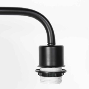 steinhauer-vloerlamp-bloeba-blauwzwart-metaalstof-ø40cm-e27-4166zw-4