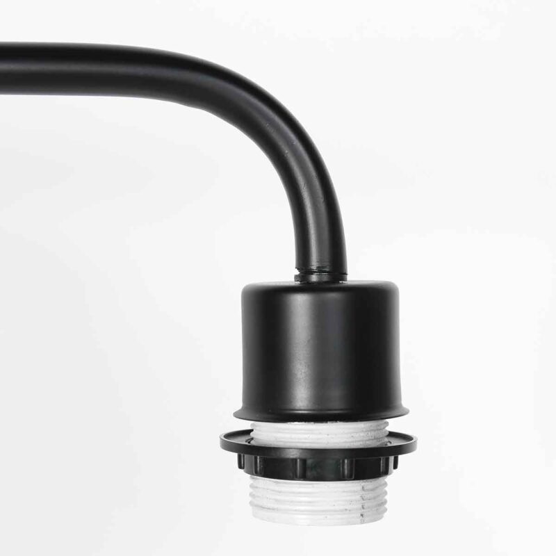 steinhauer-vloerlamp-bloeba-blauwzwart-metaalstof-ø40cm-e27-4166zw-4