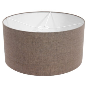 steinhauer-vloerlamp-bloeba-grijszwart-metaalstof-ø40cm-e27-4163zw-6