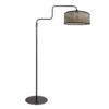 steinhauer-vloerlamp-bloeba-zwart-bamboemetaal-ø40cm-e27-4170zw-1