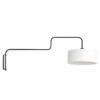steinhauer-wandlamp-bloeba-witzwart-metaalstof-ø40cm-e27-4175zw-1