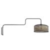 steinhauer-wandlamp-bloeba-naturelzwart-bamboemetaal-ø40cm-e27-4181zw-1