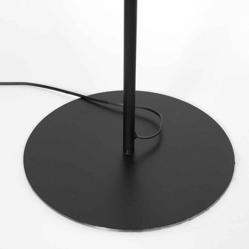 steinhauer-vloerlamp-bloeba-naturelzwart-bamboemetaal-ø50cm-e27-4159zw-5