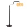 steinhauer-vloerlamp-bloeba-naturelzwart-metaalzeegras-ø50cm-e27-4171zw-1