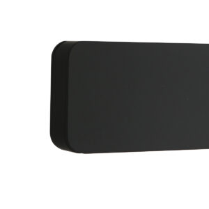 steinhauerexclusive-hanglamp-fluxy-zwart-metaal-designlamp-led-4190zw-12