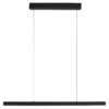 steinhauerexclusive-hanglamp-fluxy-zwart-metaal-designlamp-led-4190zw-1